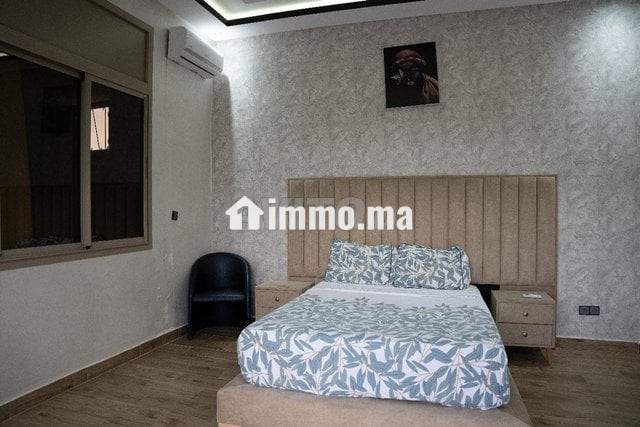 villa-moderne-pour-location-a-la-nuitee-big-4