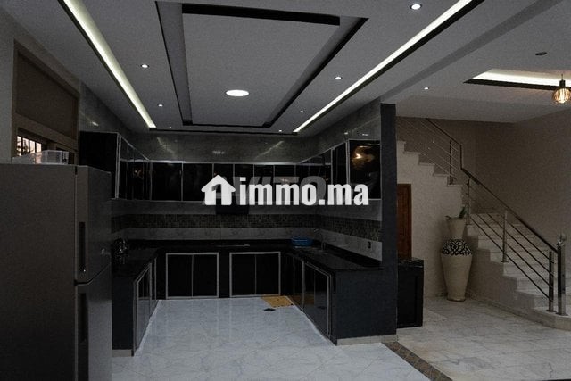 villa-moderne-pour-location-a-la-nuitee-big-6