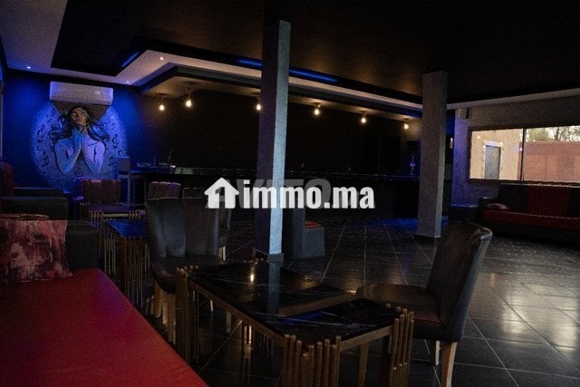villa-moderne-pour-location-a-la-nuitee-big-8