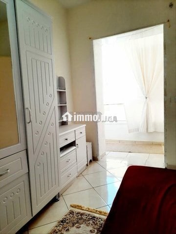 شقة راقية بدون سمسار - Location Vacances - Tanger - photo 3