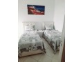 shk-raky-bdon-smsar-small-5