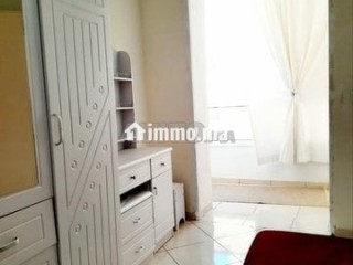 شقة راقية بدون سمسار - Appartement Location Vacances - Tanger