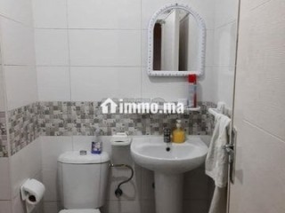 شقة راقية بدون سمسار - Appartement Location Vacances - Tanger
