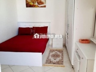 شقة راقية بدون سمسار - Appartement Location Vacances - Tanger