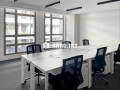 location-bureau-de-3-m2-a-casablanca-small-1