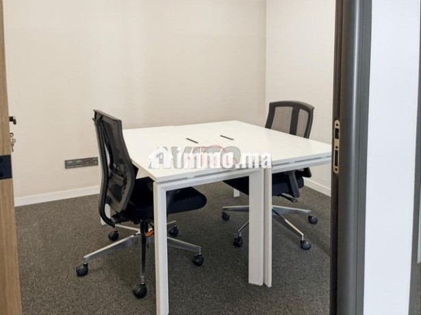 location-bureau-de-3-m2-a-casablanca-big-2