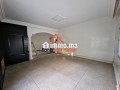 villa-bureau-a-louer-sur-hassan-small-9