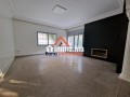 villa-bureau-a-louer-sur-hassan-small-11