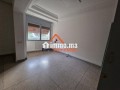 villa-bureau-a-louer-sur-hassan-small-16
