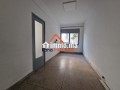 villa-bureau-a-louer-sur-hassan-small-3