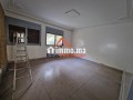 villa-bureau-a-louer-sur-hassan-small-7