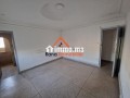 villa-bureau-a-louer-sur-hassan-small-8