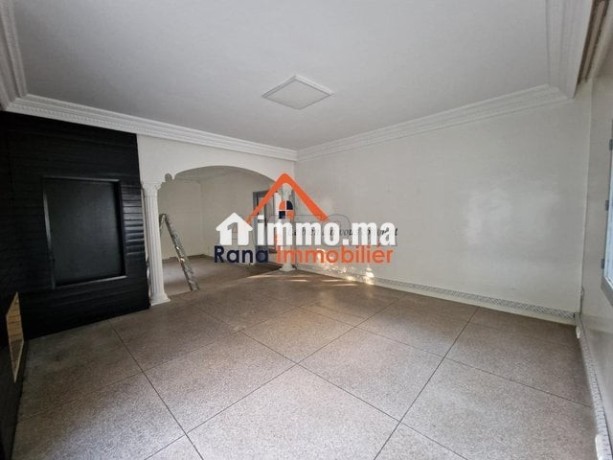 villa-bureau-a-louer-sur-hassan-big-9