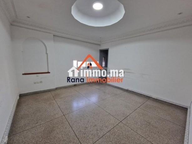 villa-bureau-a-louer-sur-hassan-big-13