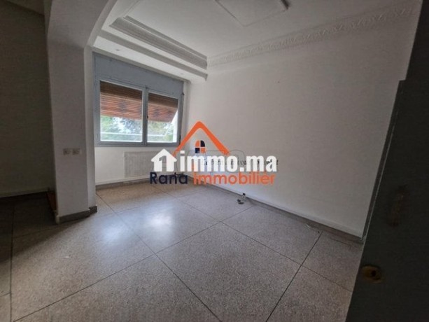 villa-bureau-a-louer-sur-hassan-big-16