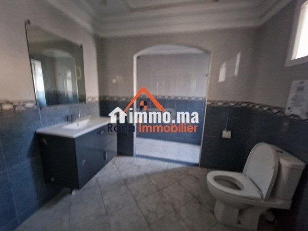 villa-bureau-a-louer-sur-hassan-big-19