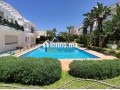 villa-meublee-a-louer-sur-el-harhoura-small-0