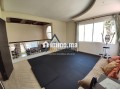 villa-meublee-a-louer-sur-el-harhoura-small-9