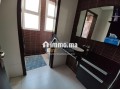 villa-meublee-a-louer-sur-el-harhoura-small-10