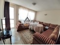 villa-meublee-a-louer-sur-el-harhoura-small-11
