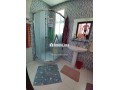 villa-meublee-a-louer-sur-el-harhoura-small-12