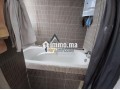 villa-meublee-a-louer-sur-el-harhoura-small-13