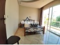 villa-meublee-a-louer-sur-el-harhoura-small-14
