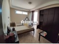 villa-meublee-a-louer-sur-el-harhoura-small-17