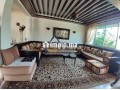 villa-meublee-a-louer-sur-el-harhoura-small-1