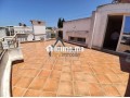 villa-meublee-a-louer-sur-el-harhoura-small-19