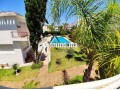 villa-meublee-a-louer-sur-el-harhoura-small-2