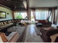 villa-meublee-a-louer-sur-el-harhoura-small-3