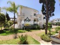 villa-meublee-a-louer-sur-el-harhoura-small-4