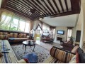 villa-meublee-a-louer-sur-el-harhoura-small-5