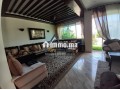villa-meublee-a-louer-sur-el-harhoura-small-6