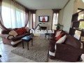 villa-meublee-a-louer-sur-el-harhoura-small-7