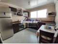 villa-meublee-a-louer-sur-el-harhoura-small-8