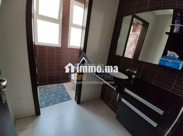 villa-meublee-a-louer-sur-el-harhoura-big-10