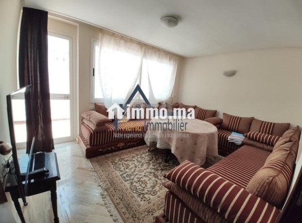 villa-meublee-a-louer-sur-el-harhoura-big-11