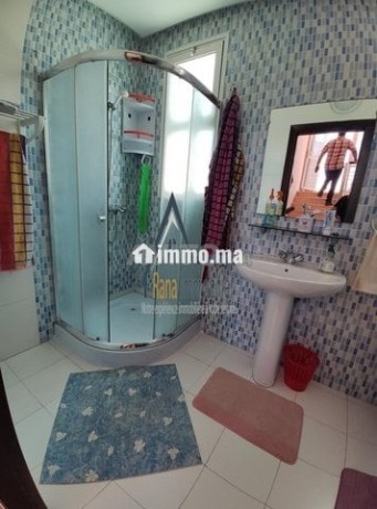 villa-meublee-a-louer-sur-el-harhoura-big-12