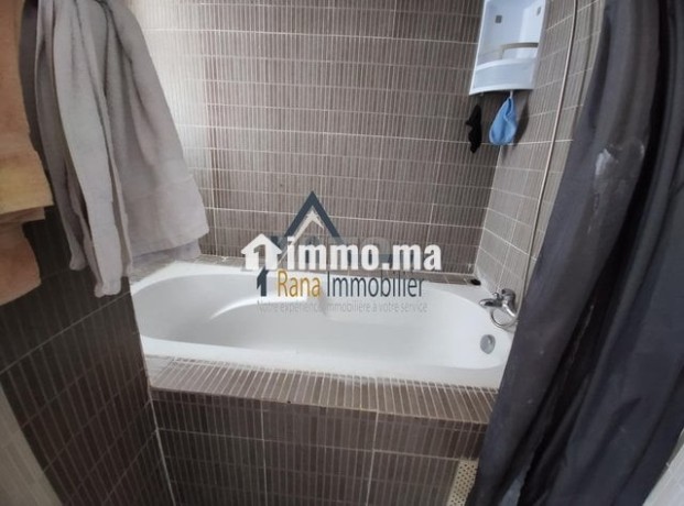 villa-meublee-a-louer-sur-el-harhoura-big-13