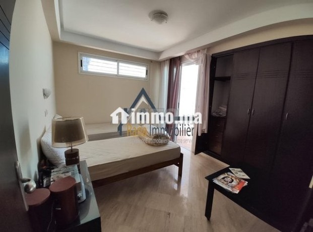 villa-meublee-a-louer-sur-el-harhoura-big-17