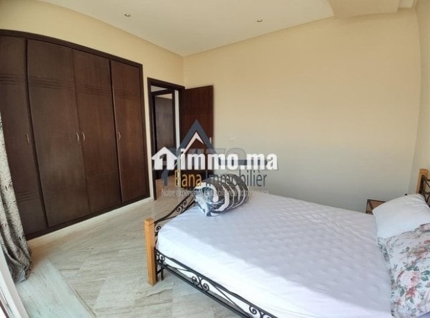 villa-meublee-a-louer-sur-el-harhoura-big-18