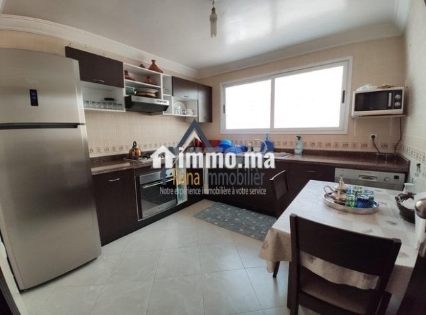 villa-meublee-a-louer-sur-el-harhoura-big-8