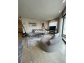 appartement-meuble-de-135-m2-quartier-californie-small-0
