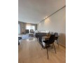 appartement-meuble-de-135-m2-quartier-californie-small-2