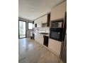 appartement-meuble-de-135-m2-quartier-californie-small-5