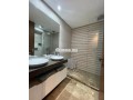 appartement-meuble-de-135-m2-quartier-californie-small-6