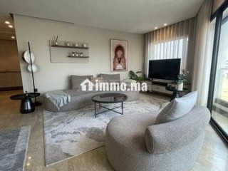 appartement-meuble-de-135-m2-quartier-californie
