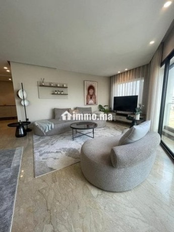 appartement-meuble-de-135-m2-quartier-californie-big-0